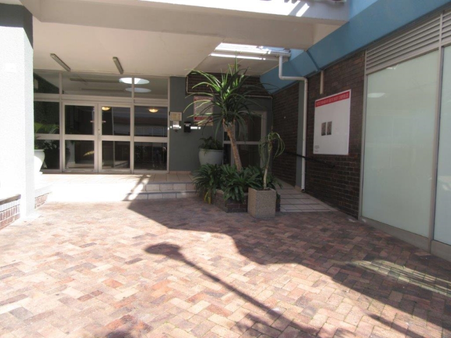To Let 0 Bedroom Property for Rent in Claremont Upper Western Cape